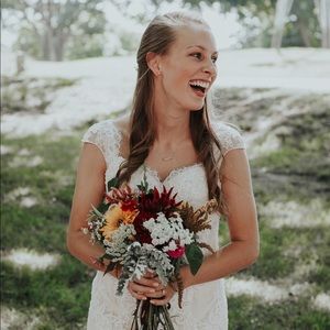 Meet your Posher, Hunter